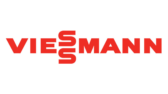 Viessmann Logo